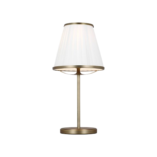 Esther Table Lamp