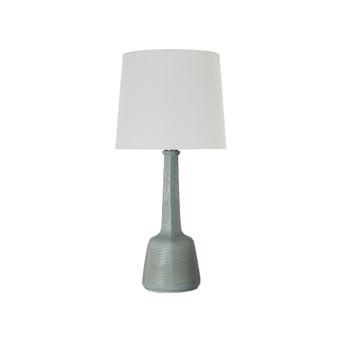 Lerio 31" Table Lamp