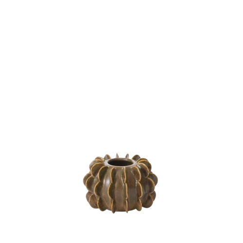 Millay Vase