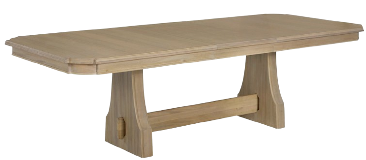 Maris Extension Dining Table