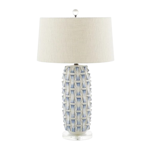 Kelly Table Lamp