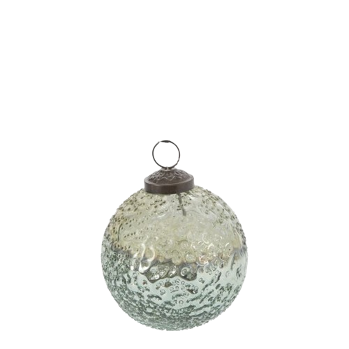 Northern Lights Ornament 2.75"