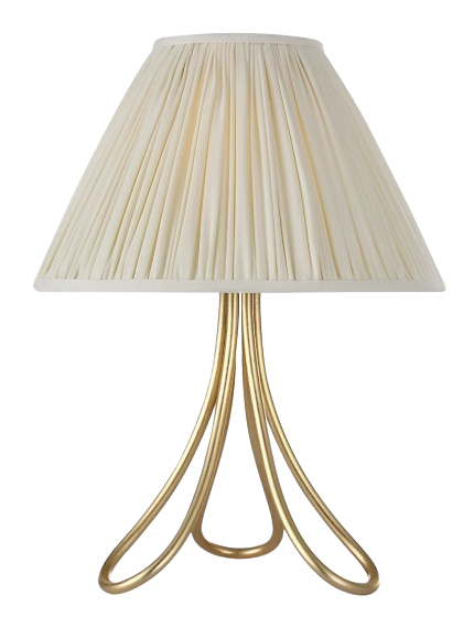 Jeanne 13" Cordless Accent Lamp