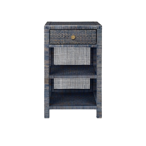 Isla Nightstand