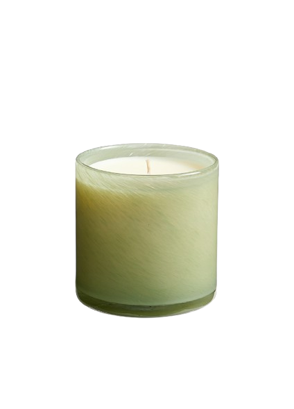 15.5oz Fresh Cut Gardenia Candle