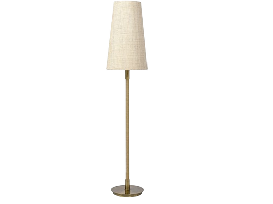 Irving Floor Lamp