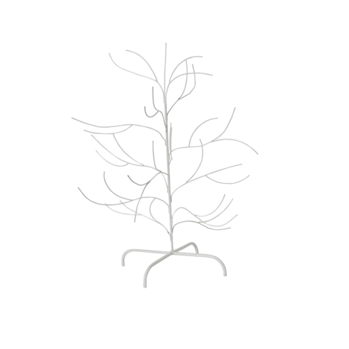 Haruko Tree