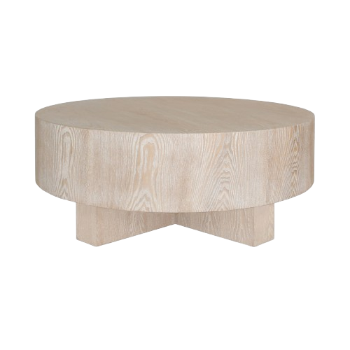 Oslo Coffee Table