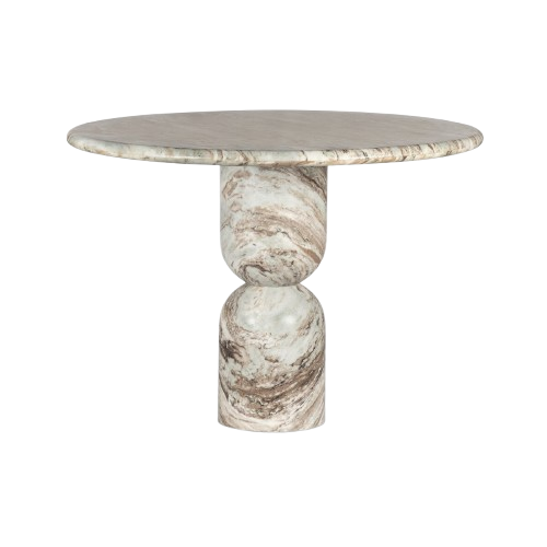 Figueroa Dining Table