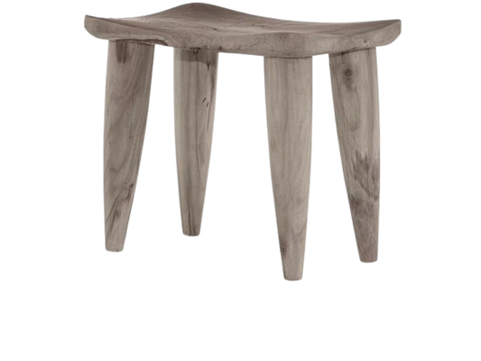 Zuri Outdoor Stool - SALE