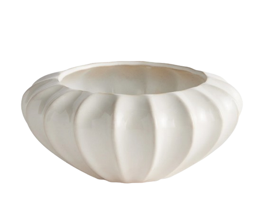 BLECKLYN BOWL SMALL