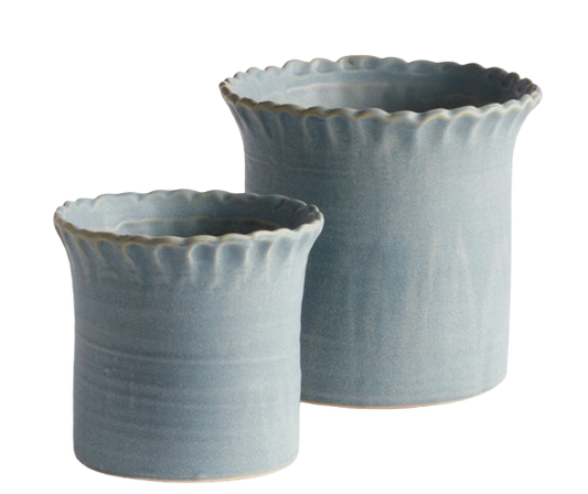 Maya Pot