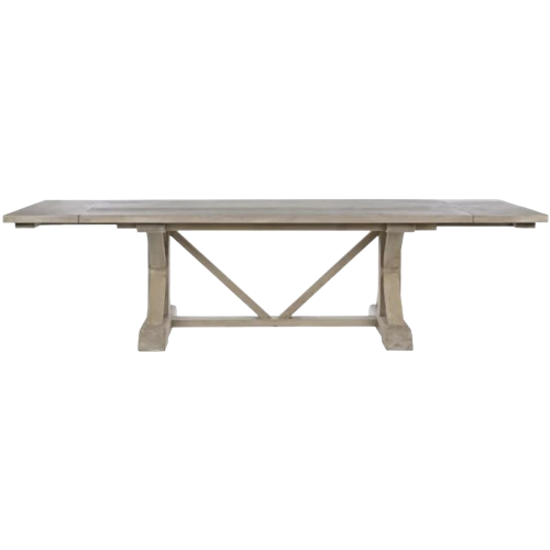 Rosario Extension Dining Table