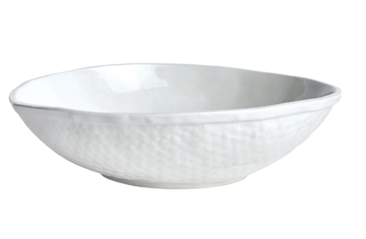 CORINNE SERVING BOWL