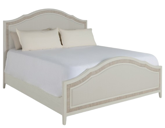 Grand Bermuda Classic King Bed
