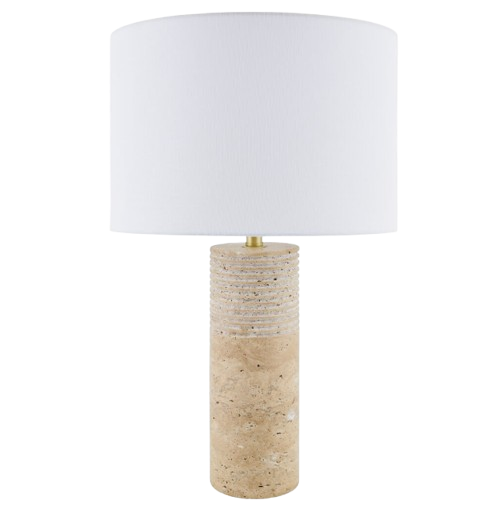 Taboye Accent Table Lamp