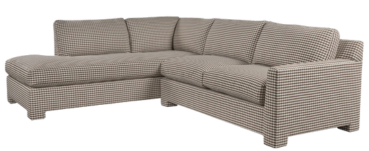 Kendall Sectional