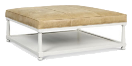 Jack Ottoman