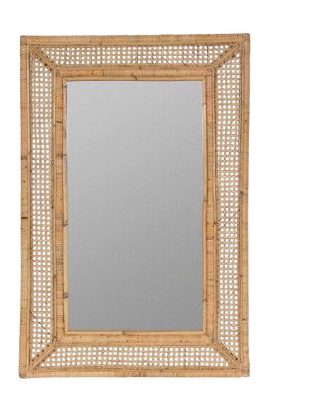 Jameson Wall Mirror