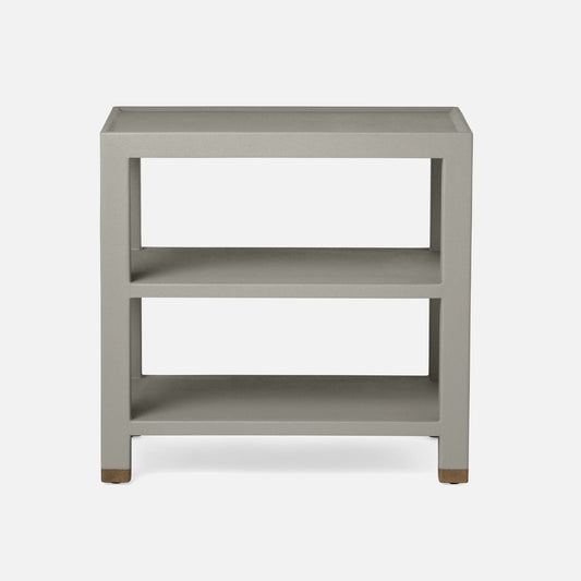 Jarin Side Table