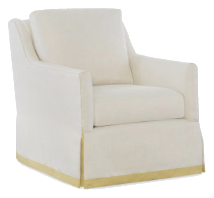 Jenette Chair