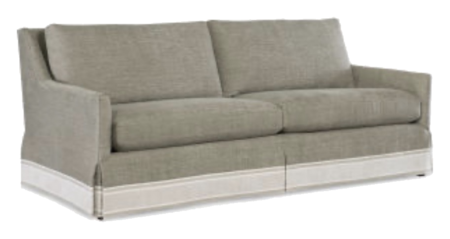Jennifer Sofa