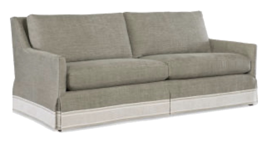 Jennifer Sofa