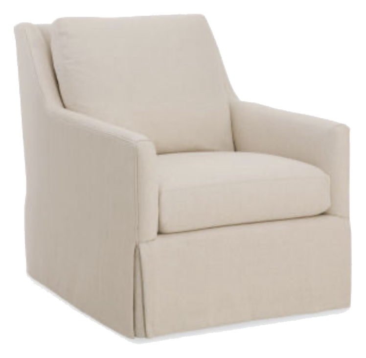 Jennifer Chair