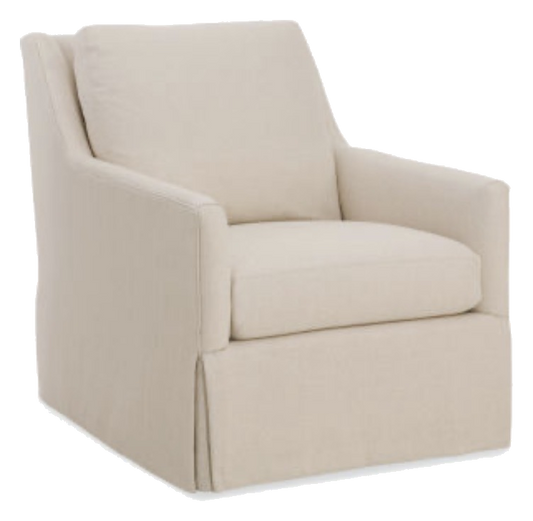 Jennifer Chair