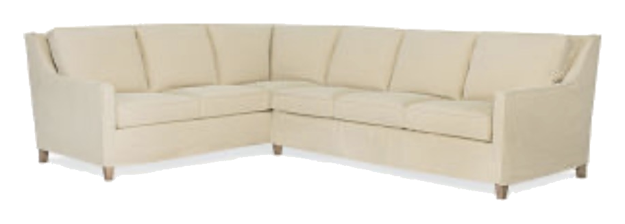 Jeremy Sectional