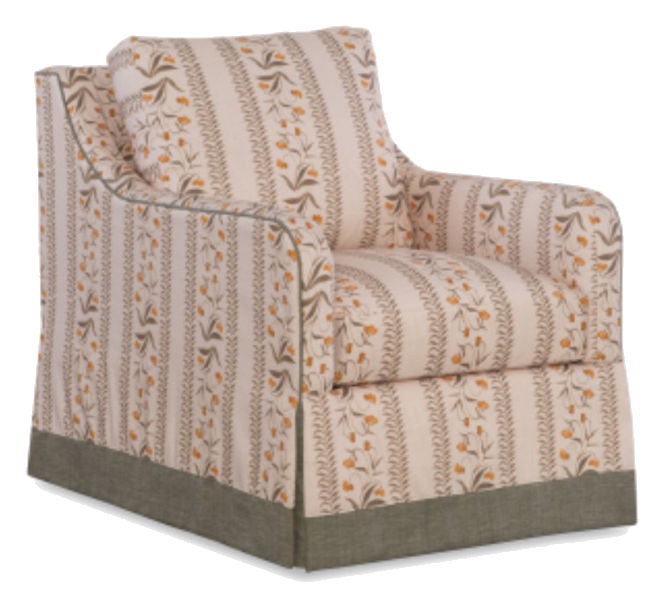 Jillian Chair