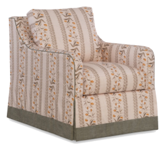 Jillian Chair