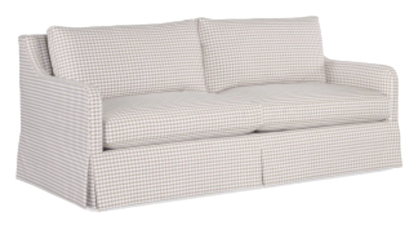 Julian Sofa