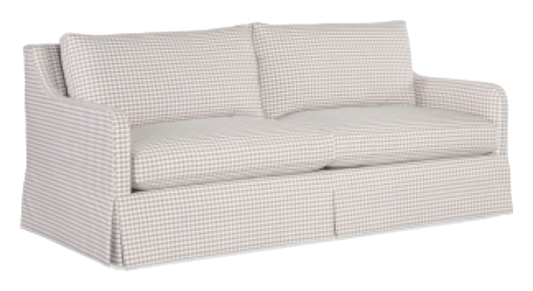 Julian Sofa