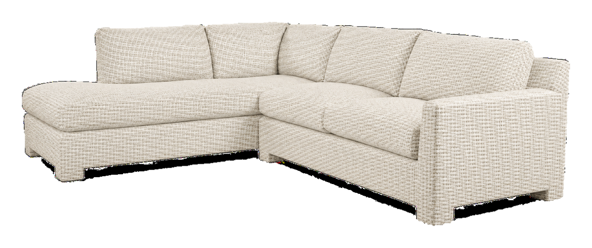 Kendall Sectional