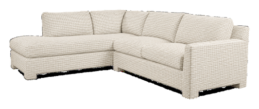 Kendall Sectional