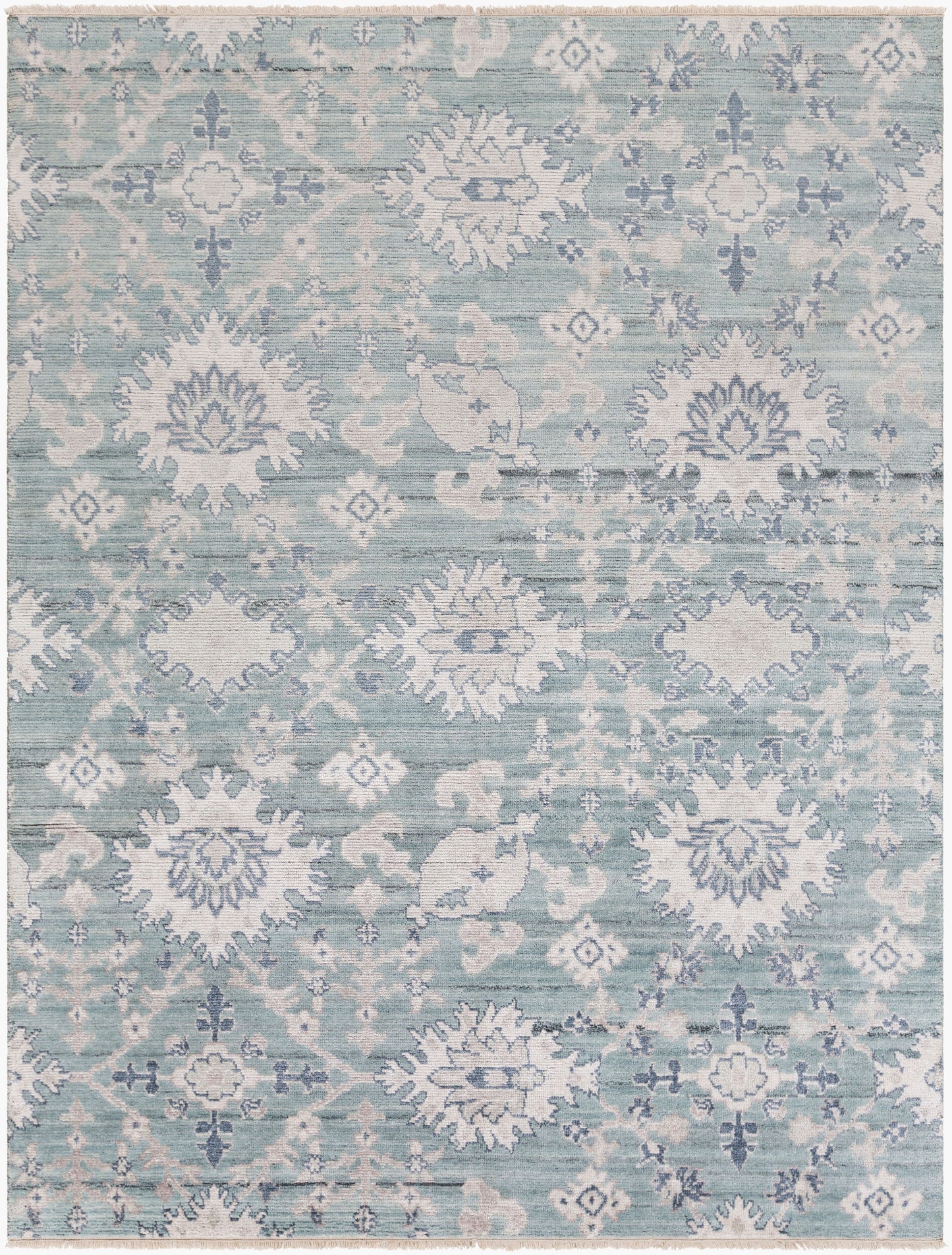 BARBARA COSTELLA - KUS-2300 RUG 10x14