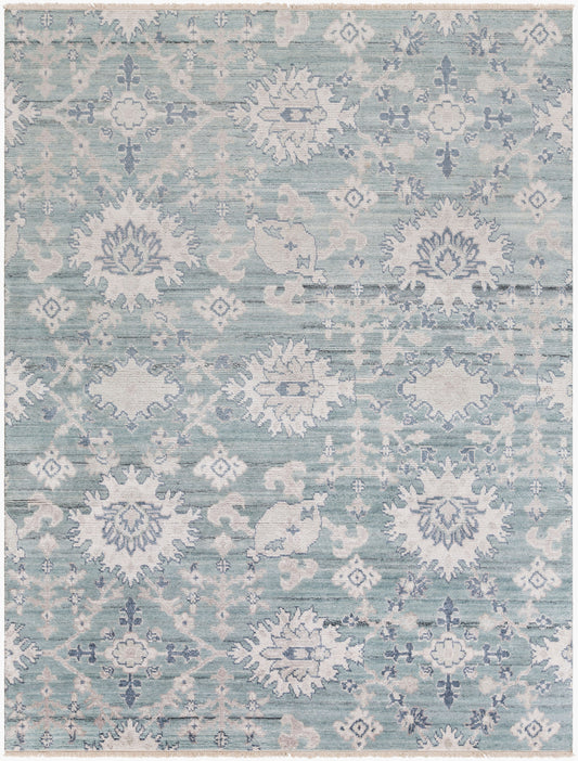 BARBARA COSTELLA - KUS-2300 RUG 10x14