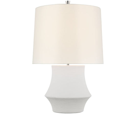 Lakmos Small Table Lamp