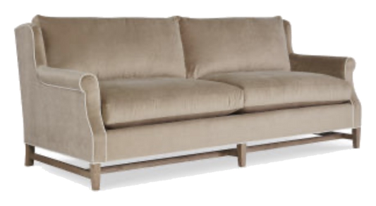 Laurie Sofa
