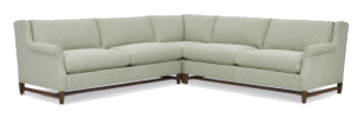 Laurie Sectional