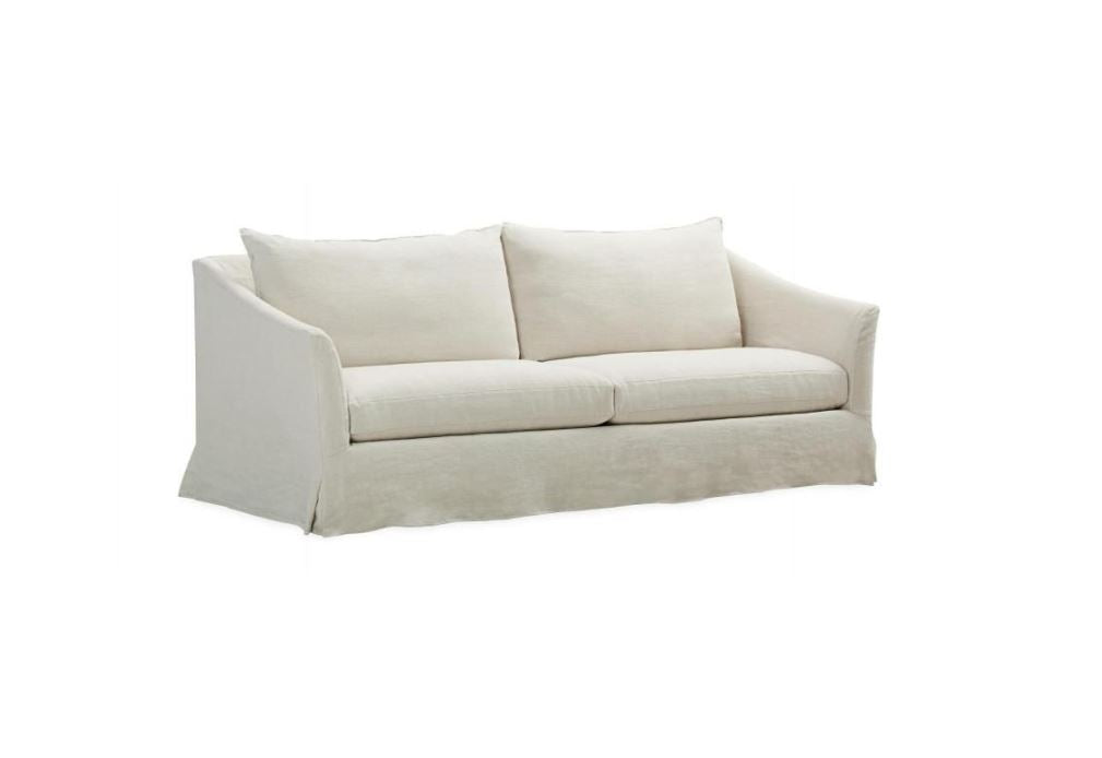 Lee Coverall Sofa