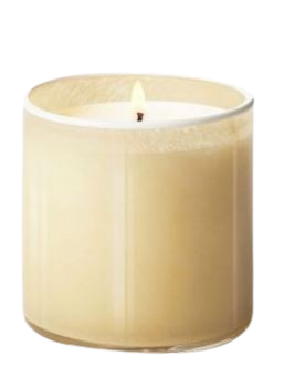 Lemon Verbena Candle-15.5oz