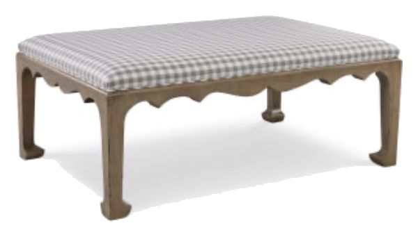 Leo Ottoman