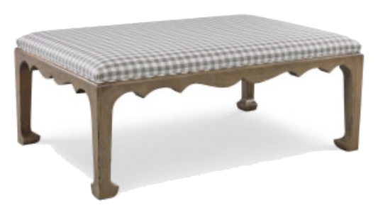 Leo Ottoman