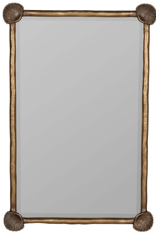 Leonie Wall Mirror