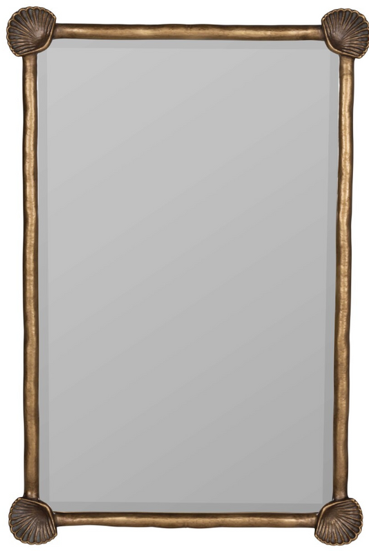 Leonie Wall Mirror