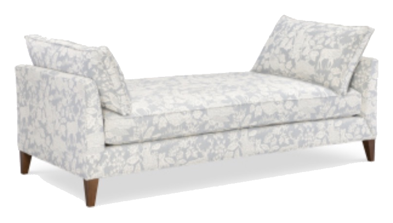 Liv Daybed