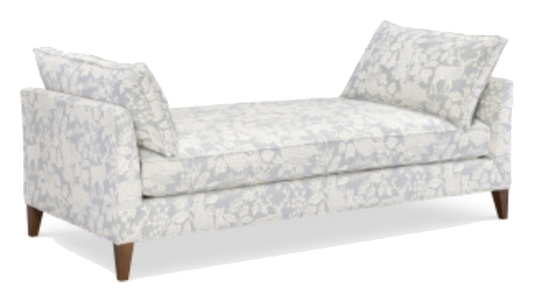 Liv Daybed