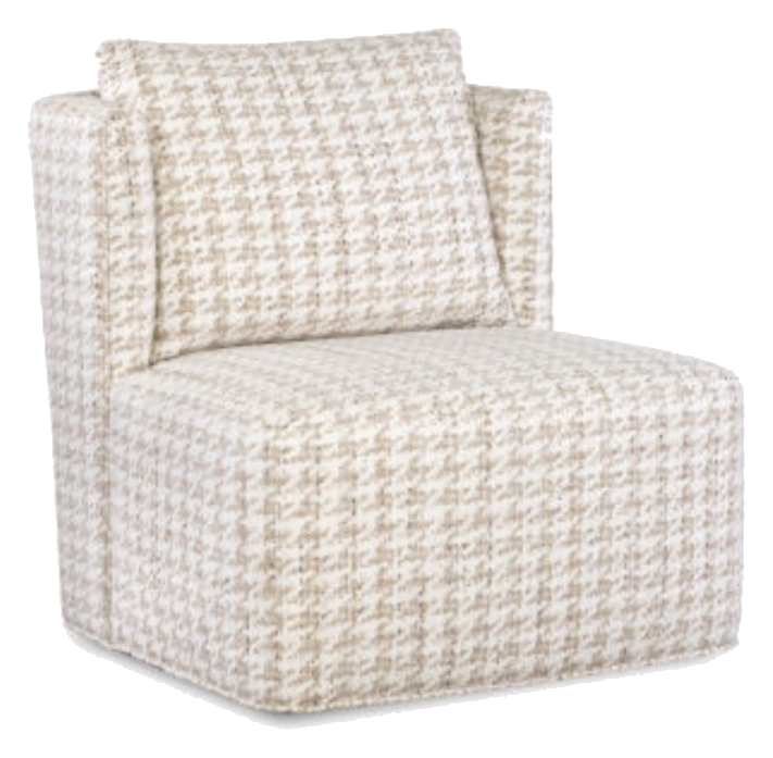 Lochlan Chair
